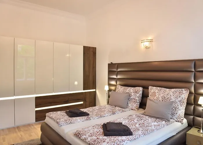 Apartment Be Inspired, Choose The Best! *