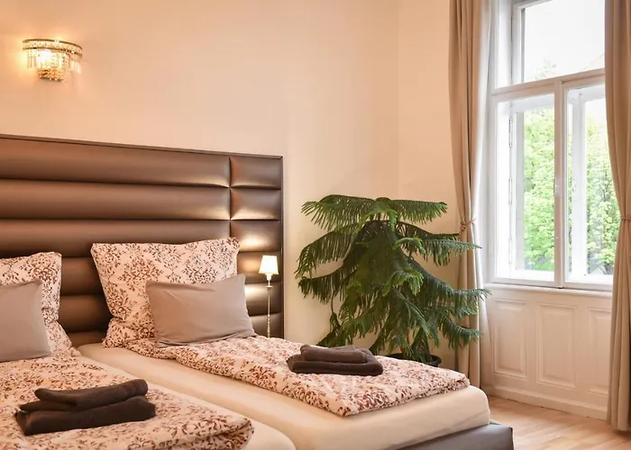Apartment Be Inspired, Choose The Best! *