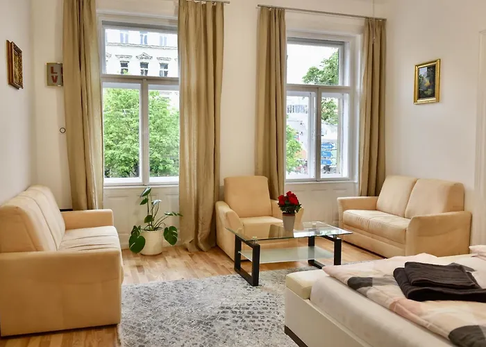Apartment Be Inspired, Choose The Best! *