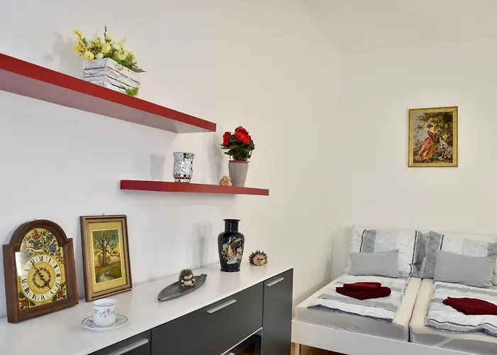 Apartment Be Inspired, Choose The Best!