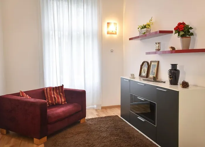 Apartment Be Inspired, Choose The Best!